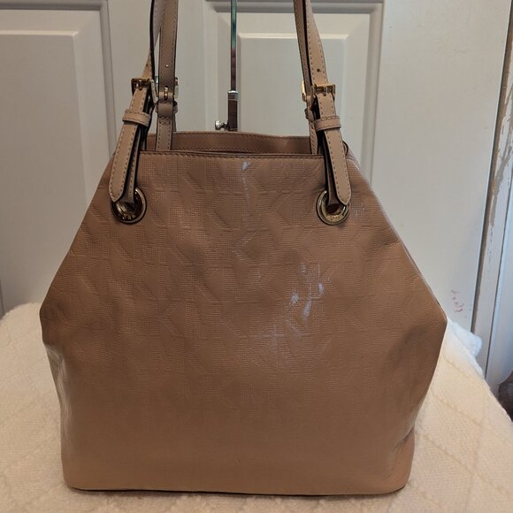 Michael Kors Handbags - Michael Kors Tote Bag
